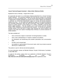 Advertisement TSA.pdf